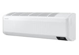 Klimatyzator Split Samsung WIND-FREE Elite o mocy 3,5 kW AR12TXCAAWKN/EU / AR12TXCAAWKX/EU