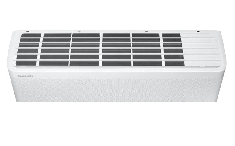 Klimatyzator Split Samsung WIND-FREE Elite o mocy 2,5 kW AR09TXCAAWKN/EU / AR09TXCAAWKX/EU