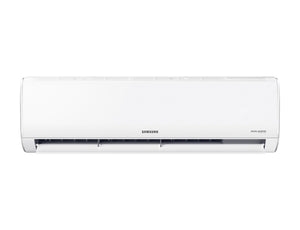 Klimatyzator Split Samsung AR35 o mocy 2,6 kW AR09TXHQASIN/EU / AR09TXHQASIX/EU