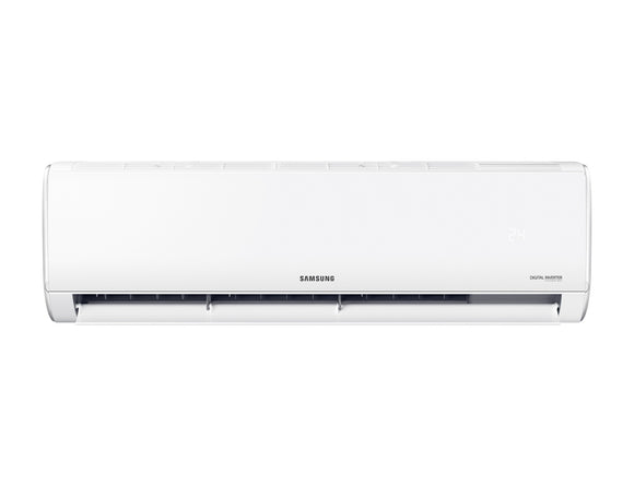 Klimatyzator Split Samsung AR35 o mocy 3,5 kW AR12TXHQASIN/EU / AR12TXHQASIX/EU