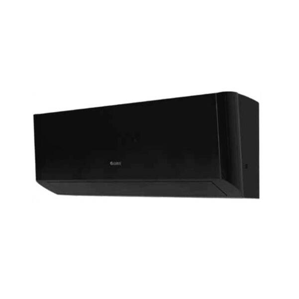 Klimatyzator Split Gree AMBER Standard Full Black 5,3 kW GWH18YD-K6DNA2A