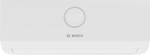Klimatyzator Split Bosch CL3000i-Set 35 WE 3,5 kW