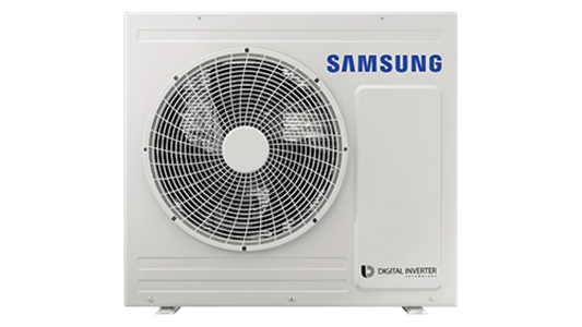 Pompa ciepła Samsung Mono 5 kW AE050RXYDEG/EU