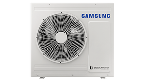 Pompa ciepła Samsung Mono 5 kW AE050RXYDEG/EU