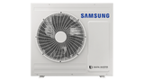Pompa ciepła Samsung Mono 5 kW AE050RXYDEG/EU