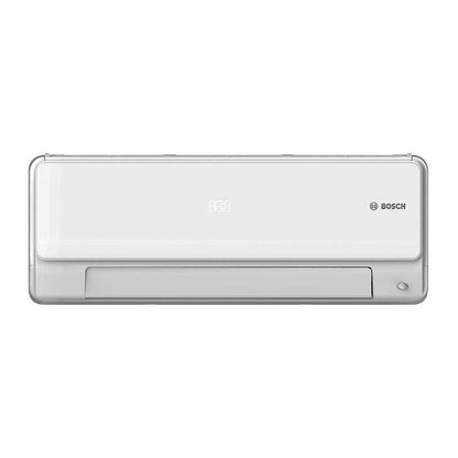 Klimatyzator Split Bosch CL6000i-Set 26 WE 2,6 kW