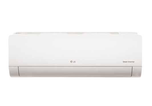 Klimatyzator Split LG ARTCOOL Beige AB24BK 6,6 kW