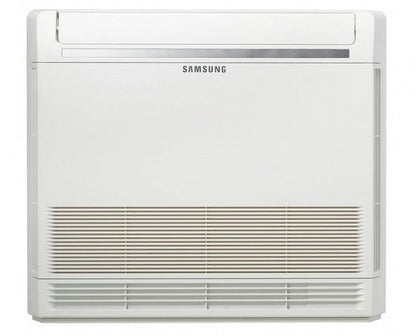 Klimatyzator konsolowy Samsung AC052RNJDKG/EU / AC052RXADKG/EU