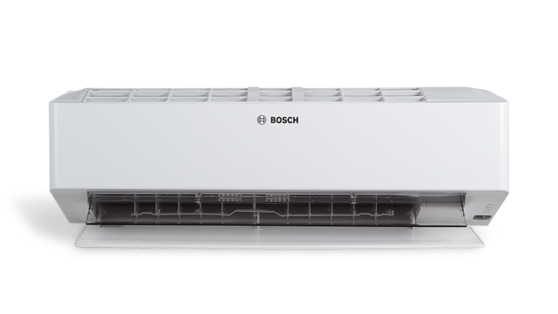 Klimatyzator Split Bosch CL8001i-Set 35 WE 3,5 kW