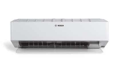Klimatyzator Split Bosch CL8001i-Set 35 WE 3,5 kW