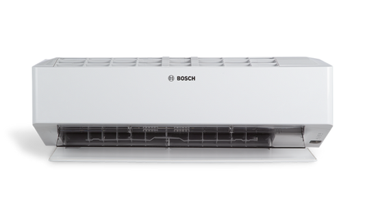 Klimatyzator Split Bosch CL8001i-Set 35 WE 3,5 kW