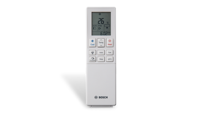 Klimatyzator Split Bosch CL8001i-Set 35 WE 3,5 kW