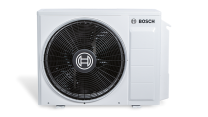 Klimatyzator Split Bosch CL8001i-Set 35 WE 3,5 kW