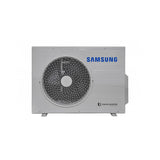 Pompa ciepła Samsung Split 4,4kW AE040RXEDEG/EU + AE090RNYDEG/EU