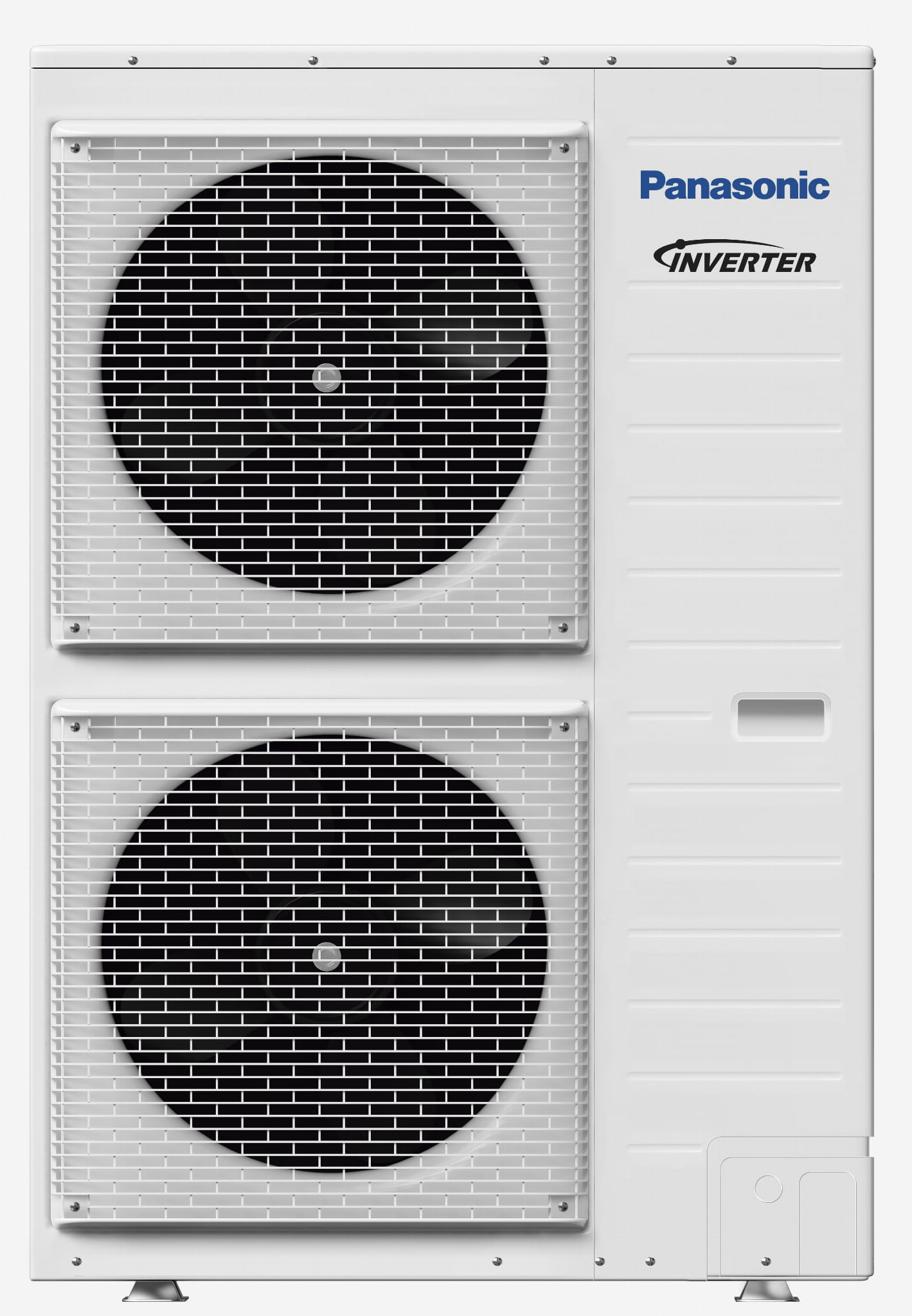 Pompa ciepła Panasonic AQUAREA T-CAP 16 kW KIT-WXC16H9E8 = WH-UX16HE8 + WH-SXC16H9E8 3~