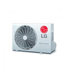 Klimatyzator Split LG ARTCOOL Gallery A12FT 3,5 kW